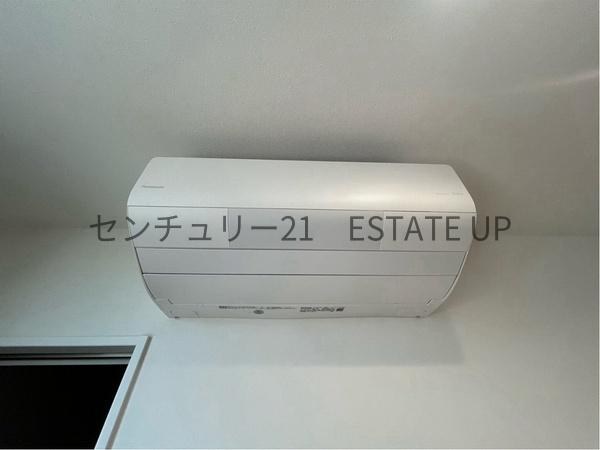 鹿児島市坂之上３丁目の中古一戸建て