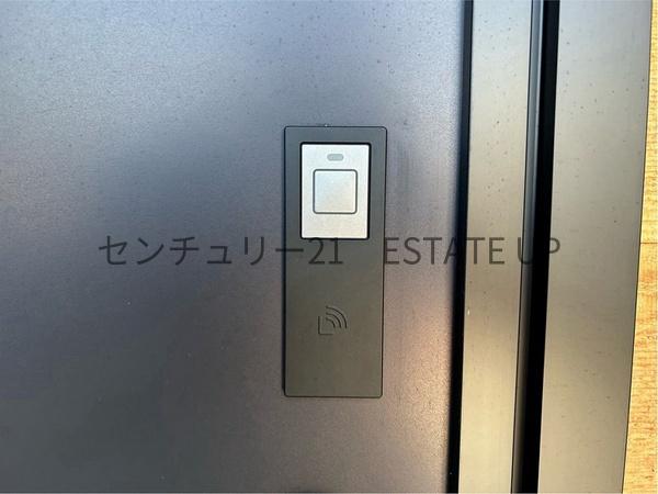 鹿児島市坂之上３丁目の中古一戸建て