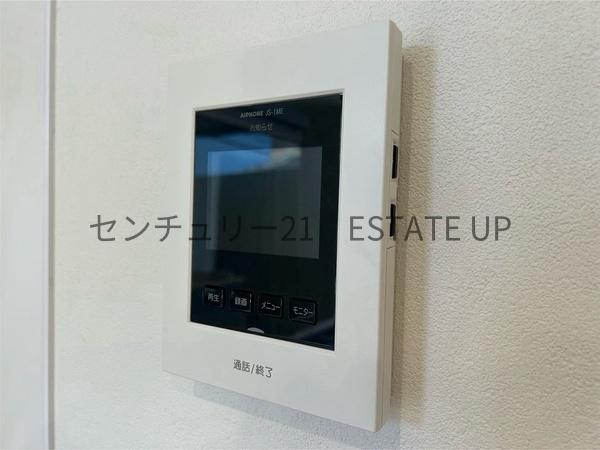 鹿児島市坂之上３丁目の中古一戸建て