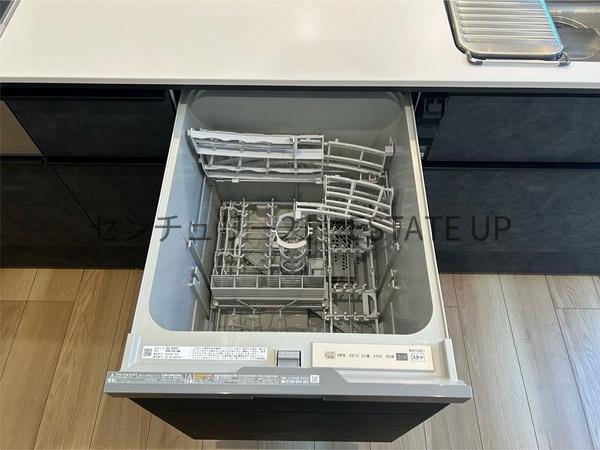 鹿児島市坂之上３丁目の中古一戸建て