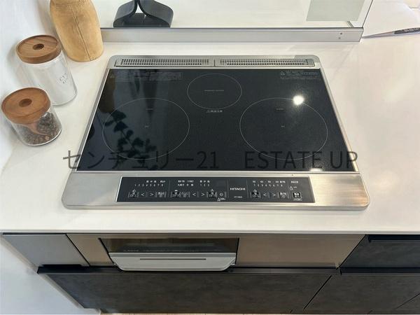 鹿児島市坂之上３丁目の中古一戸建て