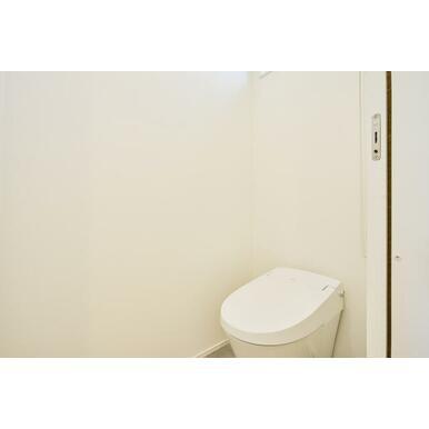 姶良市加治木町木田の中古一戸建て