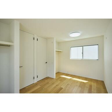 姶良市加治木町木田の中古一戸建て