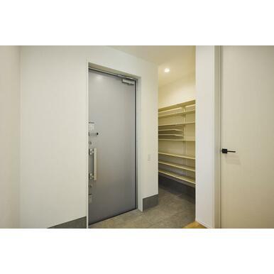 姶良市加治木町木田の中古一戸建て