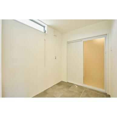 姶良市加治木町木田の中古一戸建て