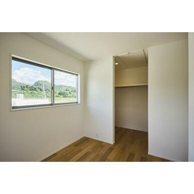 姶良市加治木町木田の中古一戸建て