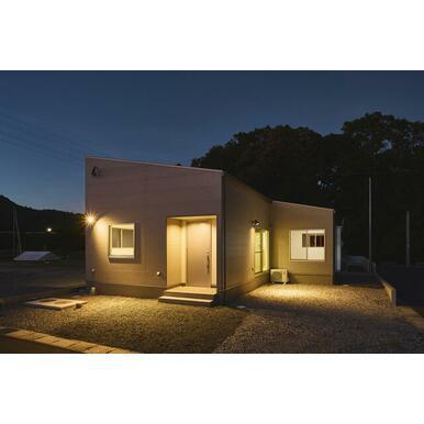 姶良市加治木町木田の中古一戸建て