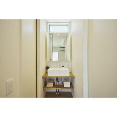 姶良市加治木町木田の中古一戸建て