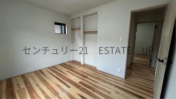 鹿児島市原良７丁目の中古一戸建て