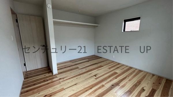 鹿児島市原良７丁目の中古一戸建て