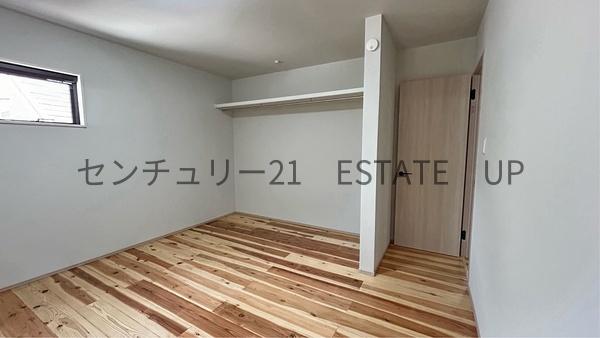 鹿児島市原良７丁目の中古一戸建て