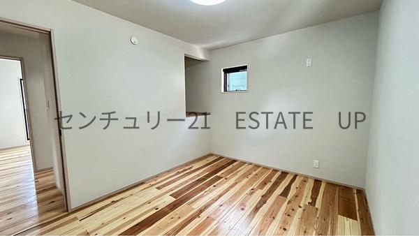 鹿児島市原良７丁目の中古一戸建て