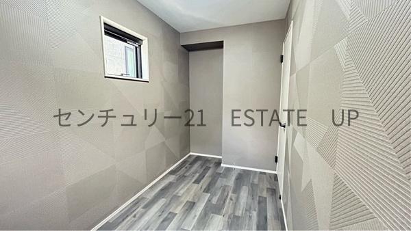 鹿児島市原良７丁目の中古一戸建て