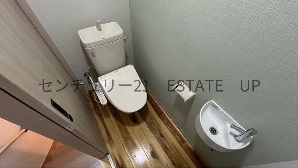 鹿児島市原良７丁目の中古一戸建て