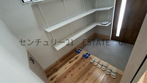 鹿児島市原良７丁目の中古一戸建て