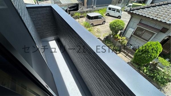 鹿児島市原良７丁目の中古一戸建て