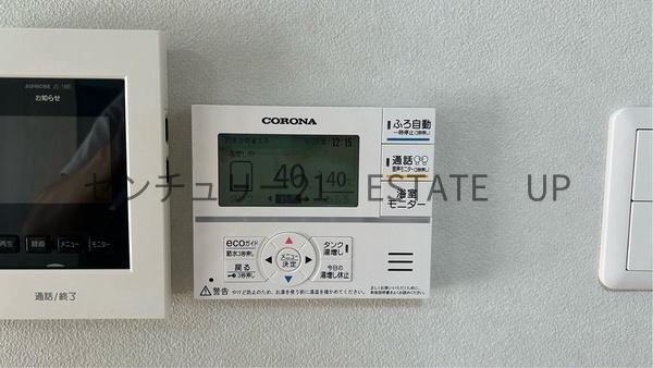鹿児島市原良７丁目の中古一戸建て