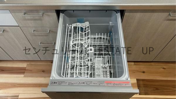 鹿児島市原良７丁目の中古一戸建て