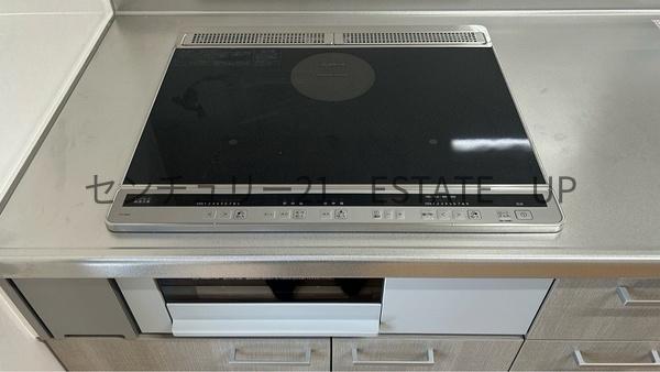 鹿児島市原良７丁目の中古一戸建て