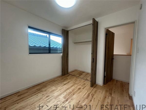 鹿児島市武岡２丁目の中古一戸建て