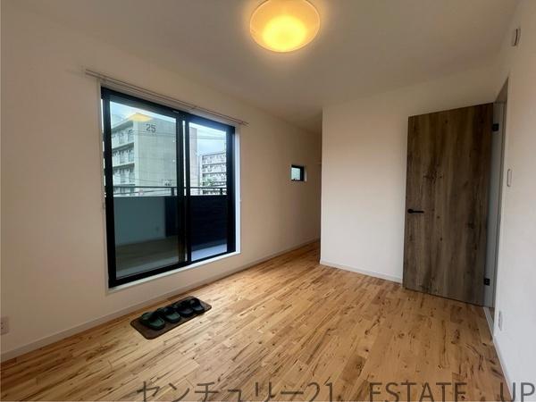 鹿児島市武岡２丁目の中古一戸建て