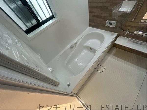 鹿児島市武岡２丁目の中古一戸建て