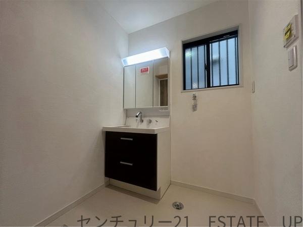 鹿児島市武岡２丁目の中古一戸建て