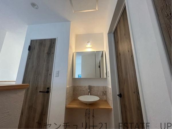 鹿児島市武岡２丁目の中古一戸建て