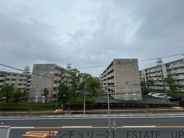 鹿児島市武岡２丁目の中古一戸建て