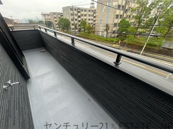 鹿児島市武岡２丁目の中古一戸建て