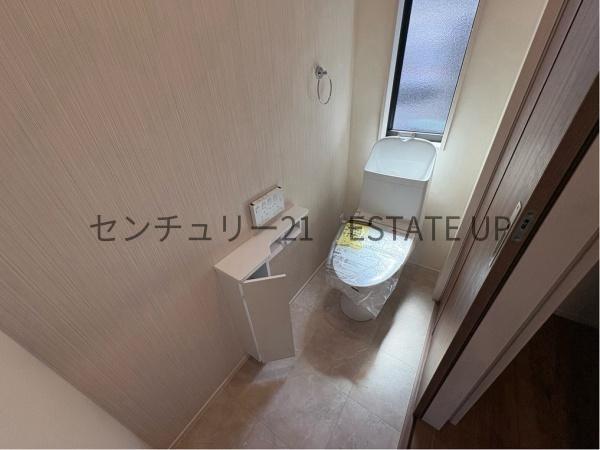 姶良市西餅田の中古一戸建て