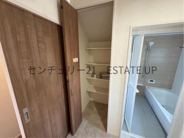 姶良市西餅田の中古一戸建て