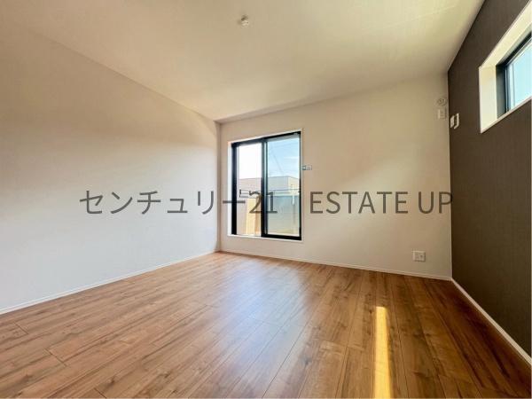 姶良市西餅田の中古一戸建て