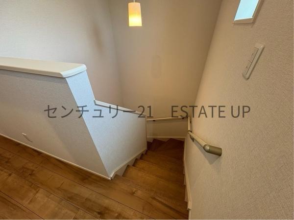姶良市西餅田の中古一戸建て
