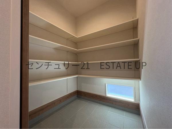 姶良市西餅田の中古一戸建て