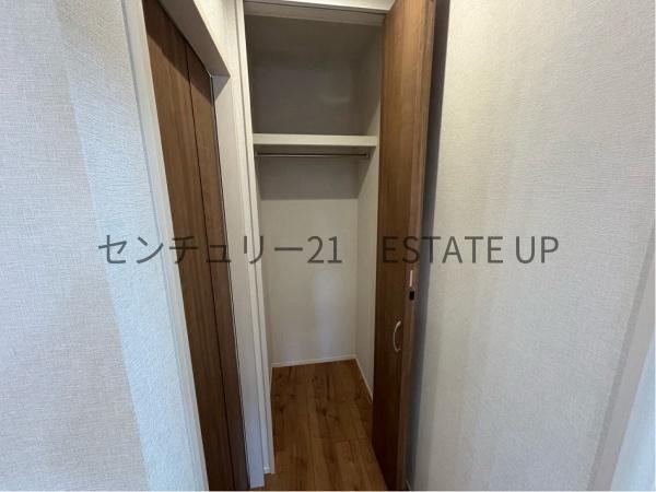 姶良市西餅田の中古一戸建て