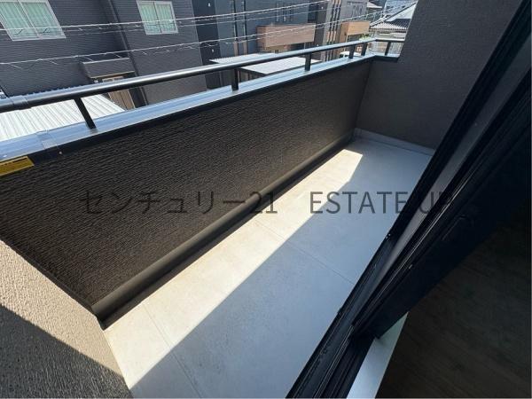 姶良市西餅田の中古一戸建て