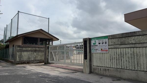 新築戸建て 和田3丁目(鹿児島市立和田小学校)