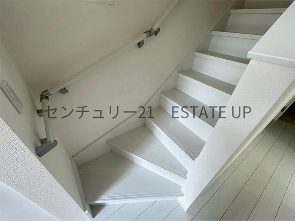 新築戸建て　姶良市加治木町木田　2号棟