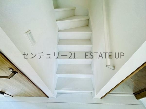 新築戸建て　姶良市加治木町木田　3号棟