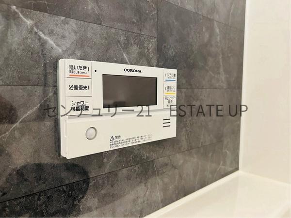 新築戸建て　霧島市隼人町　7号棟