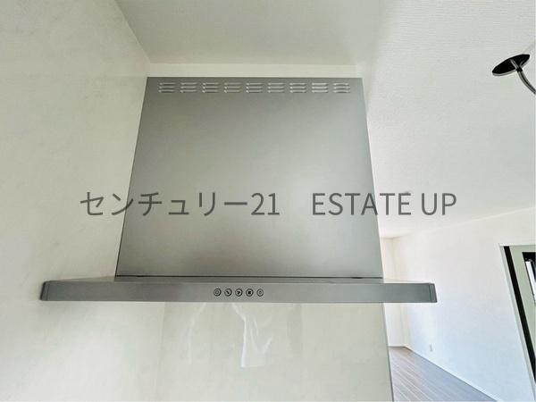 新築戸建て　霧島市隼人町　7号棟