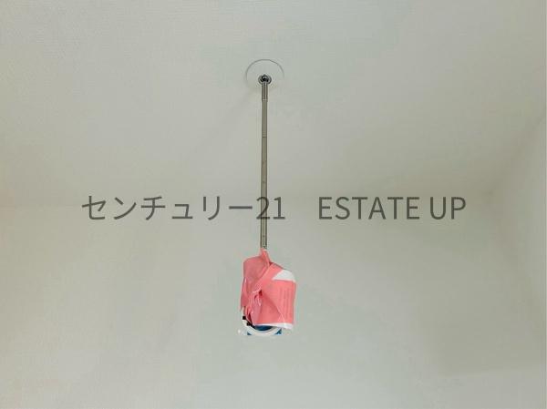 新築戸建て　霧島市隼人町　7号棟