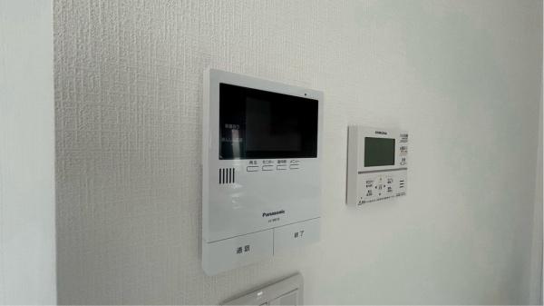 新築戸建て　霧島市隼人町　2号棟