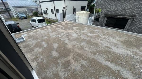 新築戸建て　霧島市隼人町　3号棟