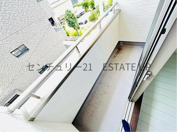 新築戸建て　霧島市隼人町　3号棟