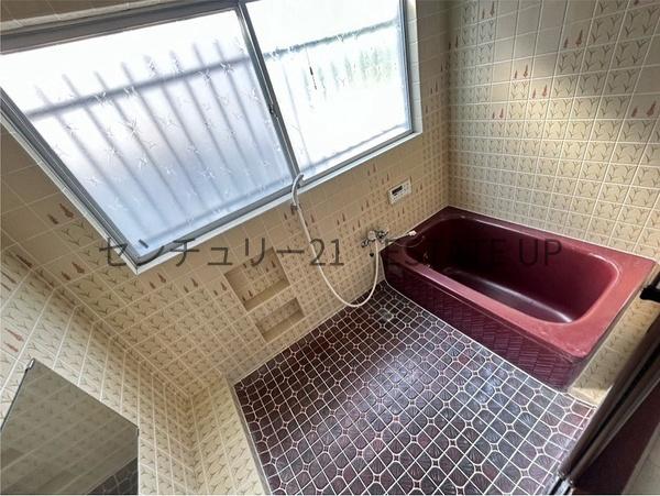 鹿児島市自由ヶ丘１丁目の中古一戸建て