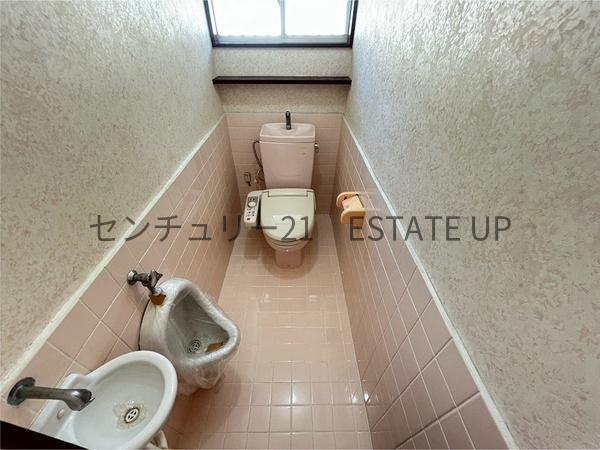 鹿児島市自由ヶ丘１丁目の中古一戸建て