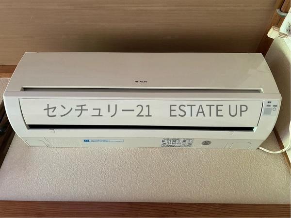 鹿児島市自由ヶ丘１丁目の中古一戸建て