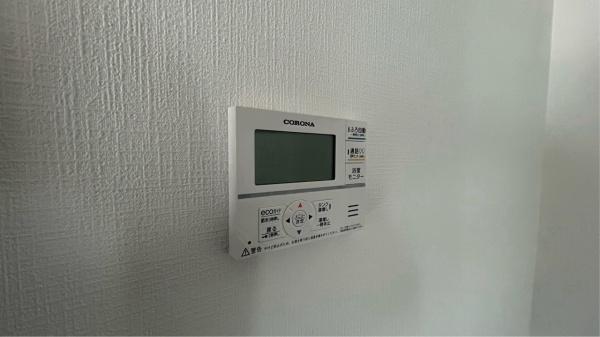 新築戸建て　霧島市隼人町　1号棟